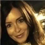 Insegnante madrelingua inglese per tutti i livelli